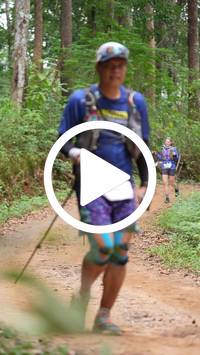 BIB:  <button type="button" onclick="openModal(26817522)" class="btn btn-primary btn-sm float-right" data-toggle="modal" data-target=".modal-high-quality">
                <i class="fa fa-download"></i> Download
                </button>